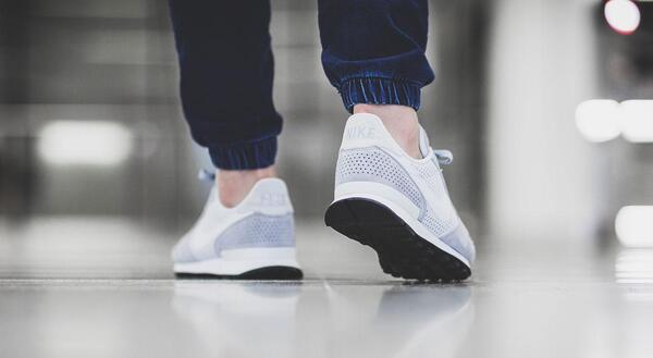 Nike Internationalist Lx 